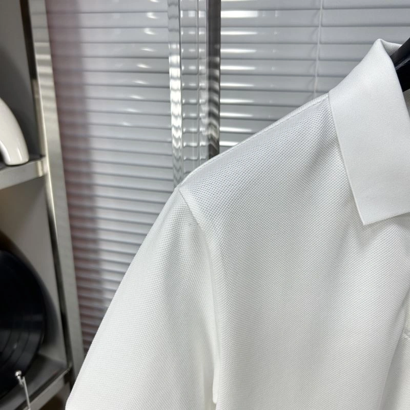 Breathable Thom Browne T-Shirts 173771