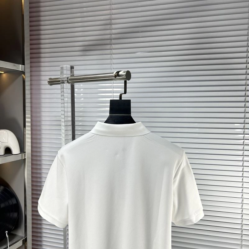Breathable Thom Browne T-Shirts 173771