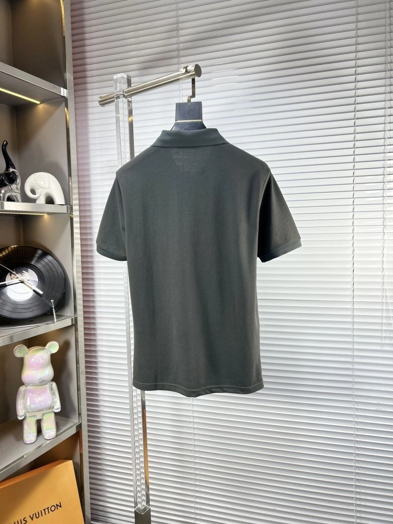 Thom Browne T-Shirts Tailored 173691
