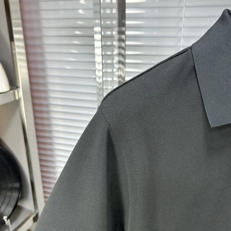 Thom Browne T-Shirts Tailored 173691