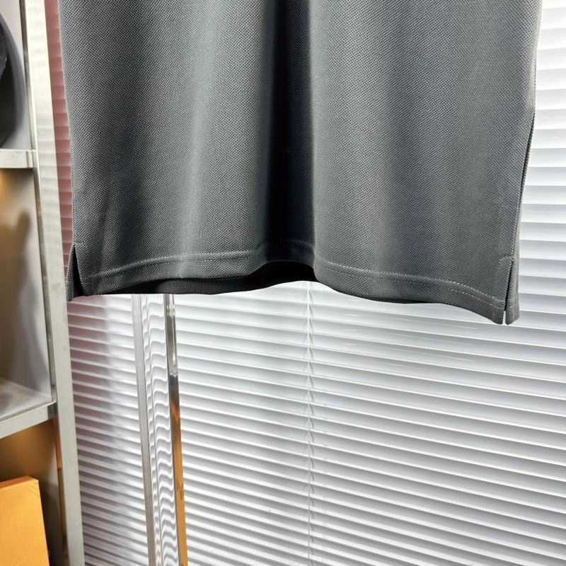Thom Browne T-Shirts Tailored 173691