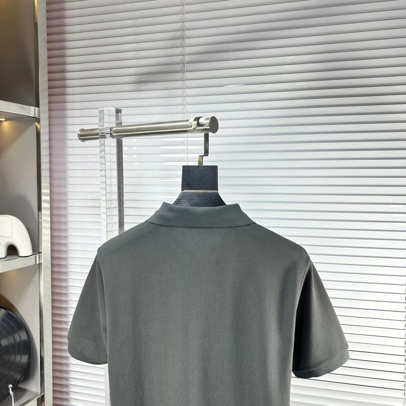 Thom Browne T-Shirts Tailored 173691