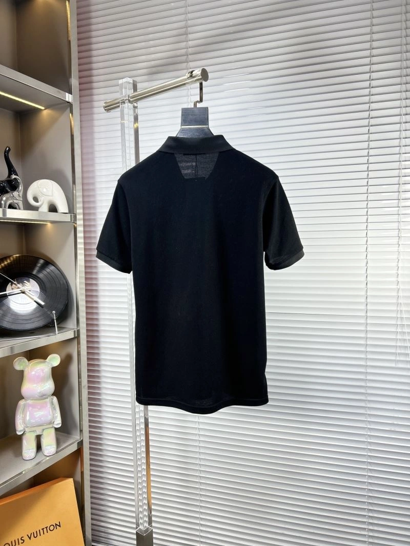 Thom Browne T-Shirts Timeless 173692