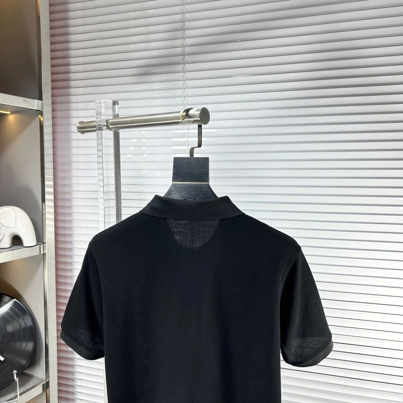 Thom Browne T-Shirts Timeless 173692