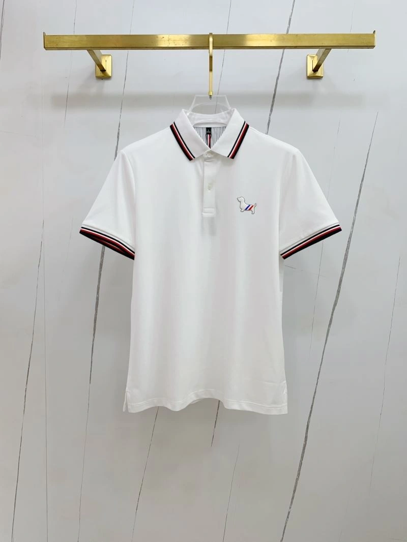 Attractive Thom Browne T-Shirts 173689