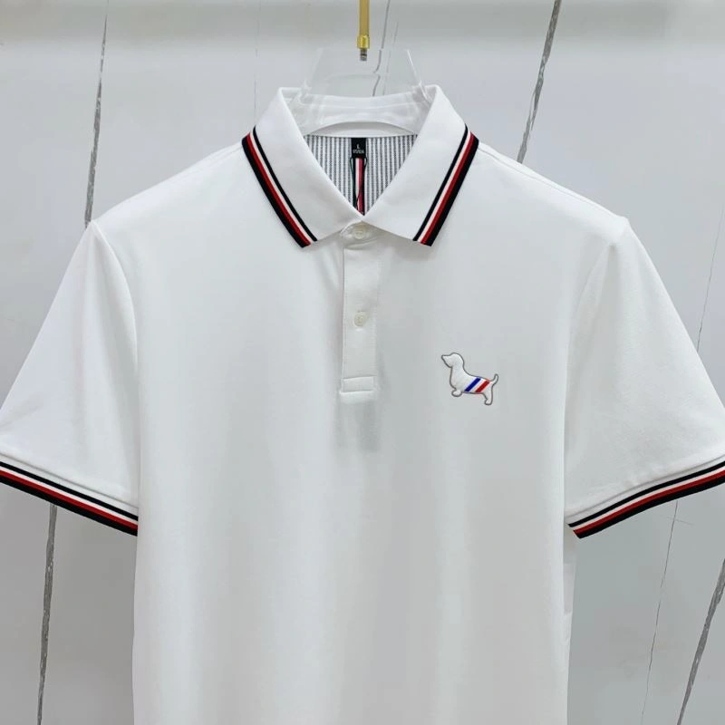 Attractive Thom Browne T-Shirts 173689