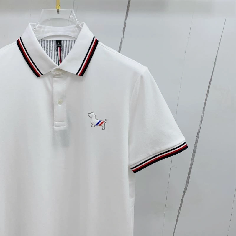 Attractive Thom Browne T-Shirts 173689