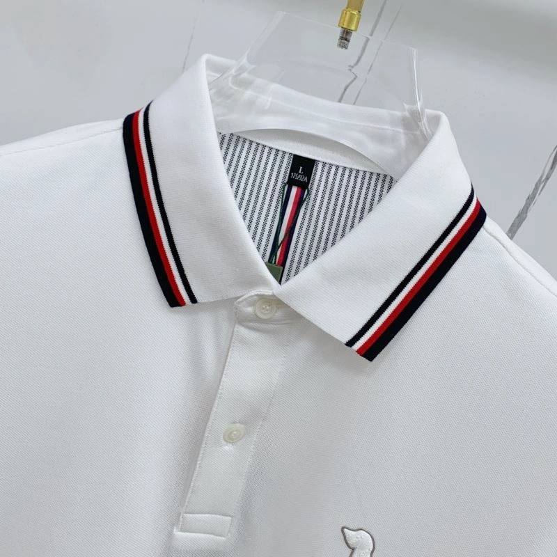 Attractive Thom Browne T-Shirts 173689