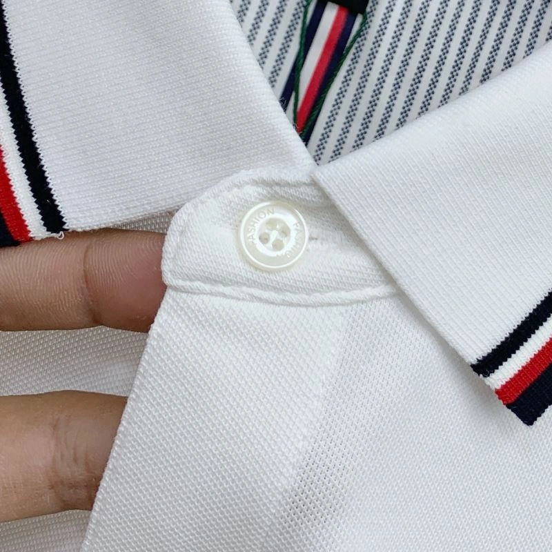 Attractive Thom Browne T-Shirts 173689
