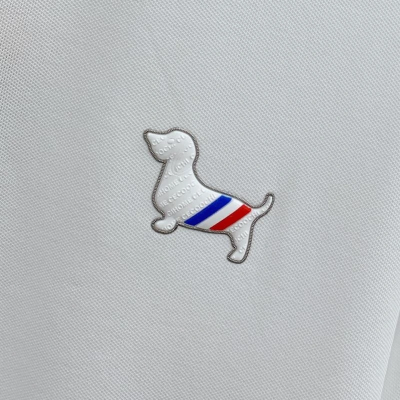 Attractive Thom Browne T-Shirts 173689