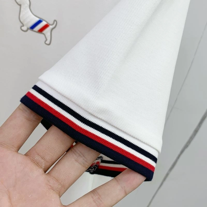 Attractive Thom Browne T-Shirts 173689