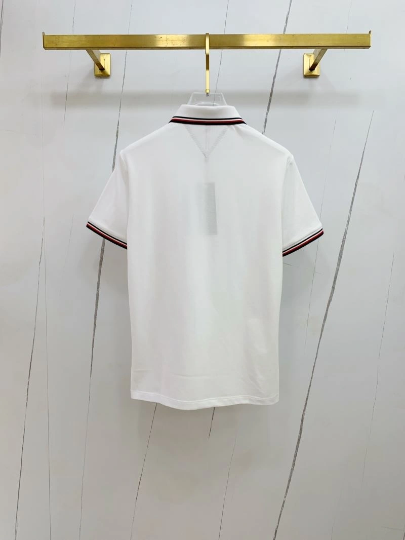 Attractive Thom Browne T-Shirts 173689
