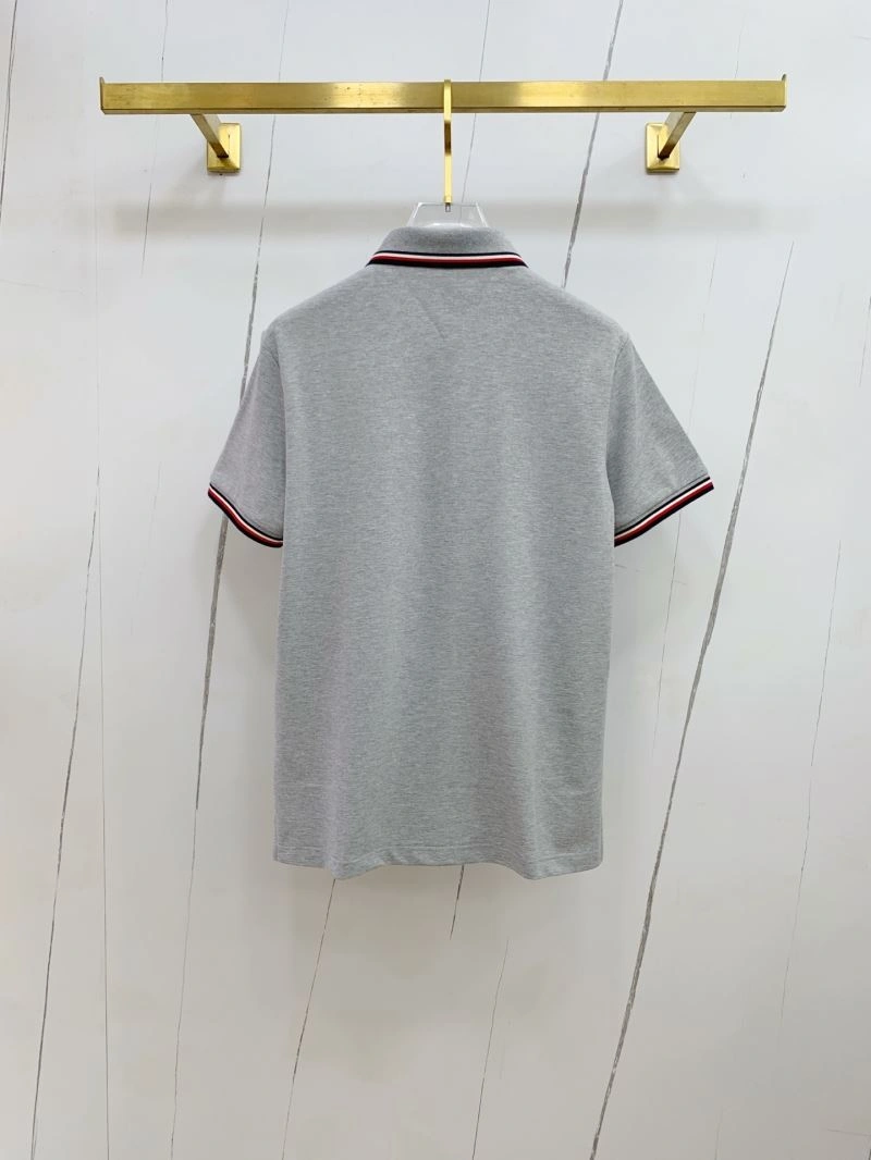 Thom Browne T-Shirts Resilient 173688