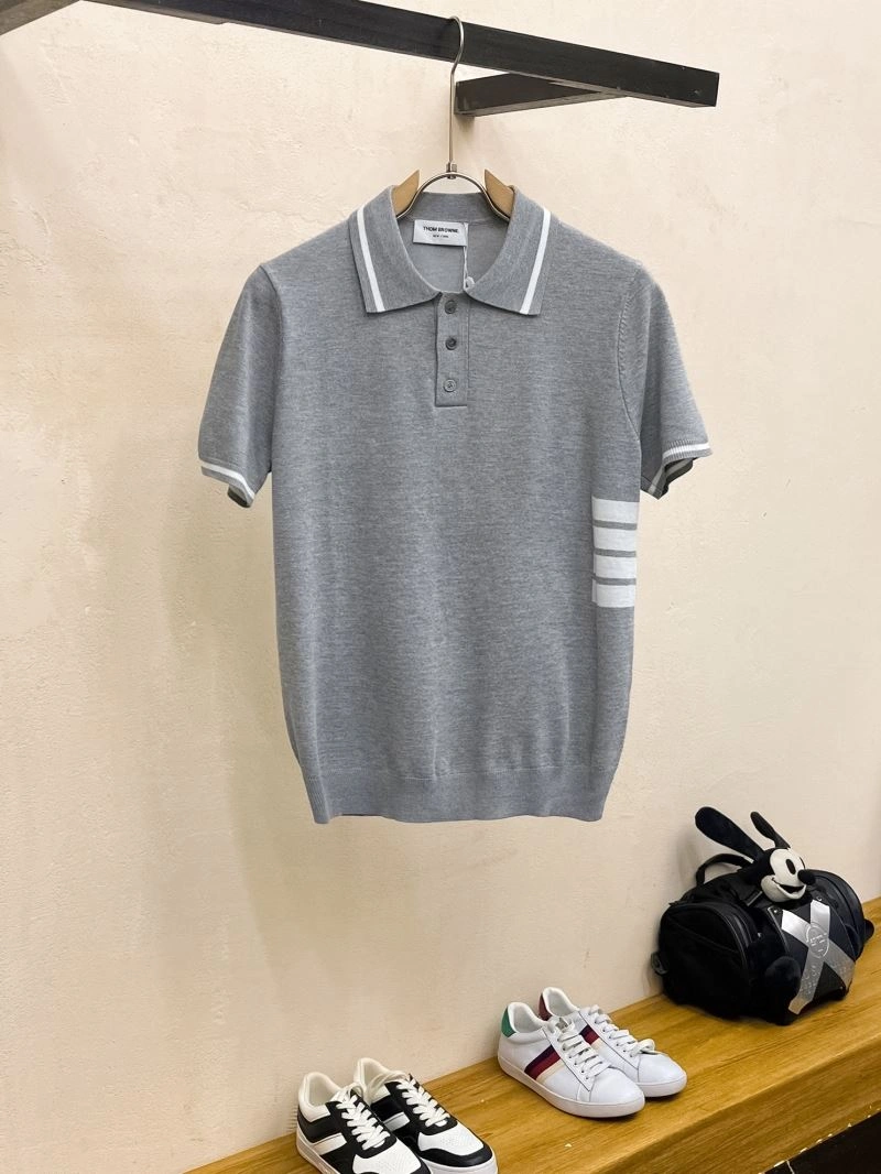 Thom Browne T-Shirts Original 173684