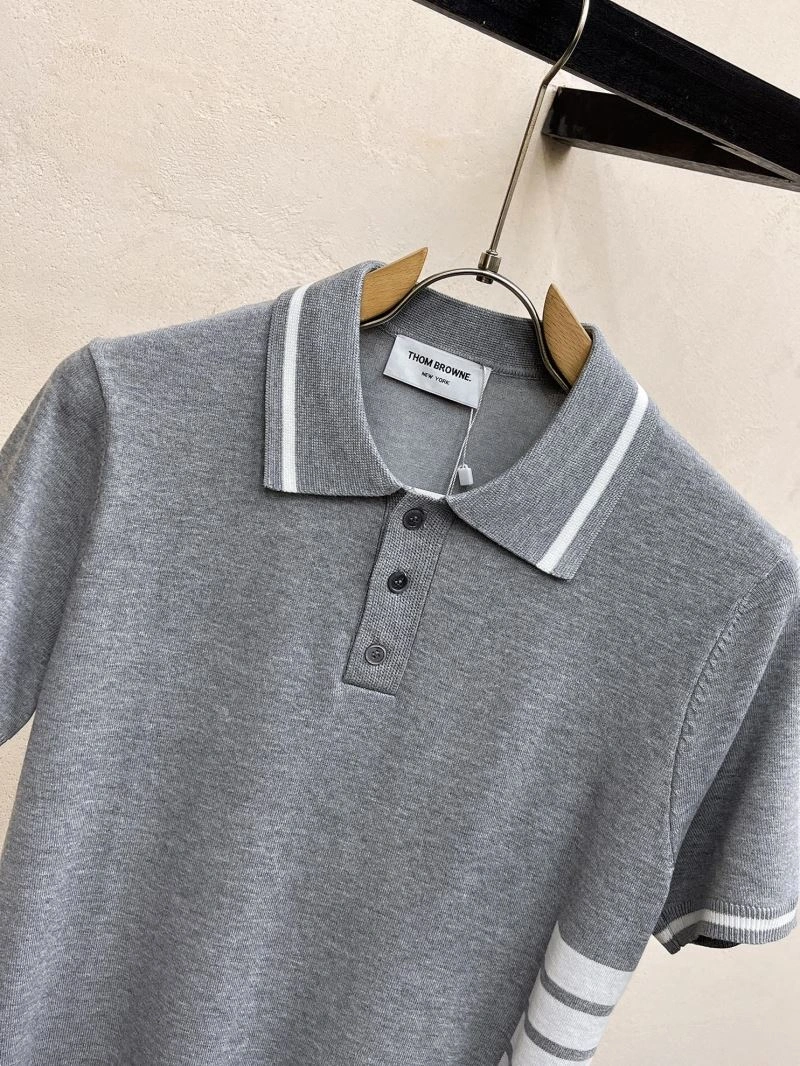 Thom Browne T-Shirts Original 173684