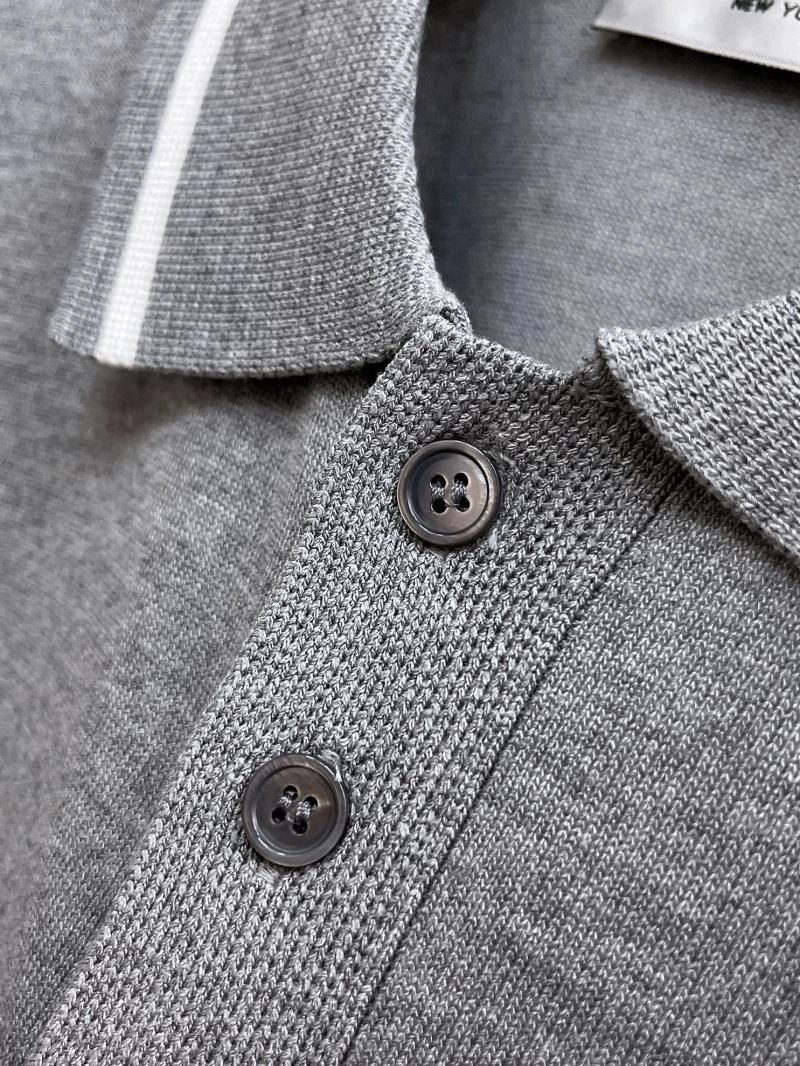 Thom Browne T-Shirts Original 173684
