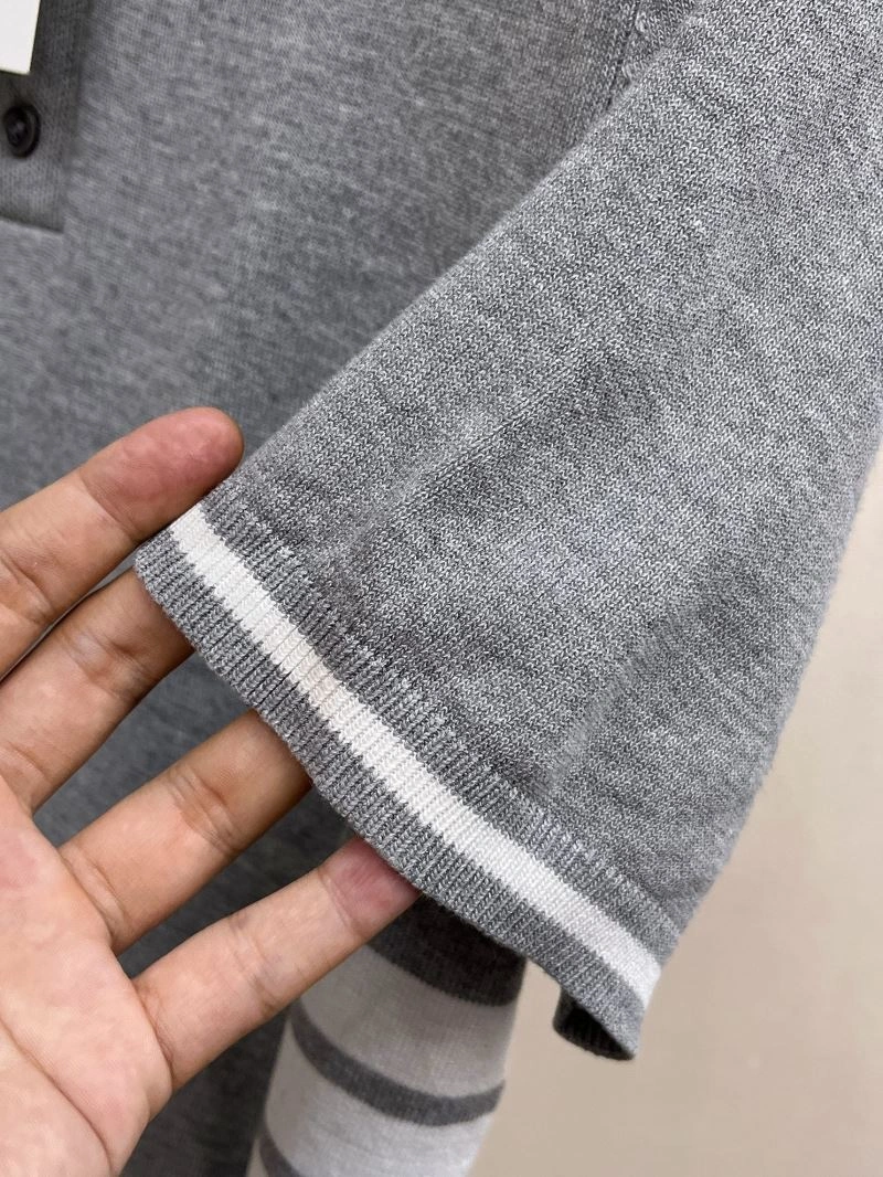 Thom Browne T-Shirts Original 173684