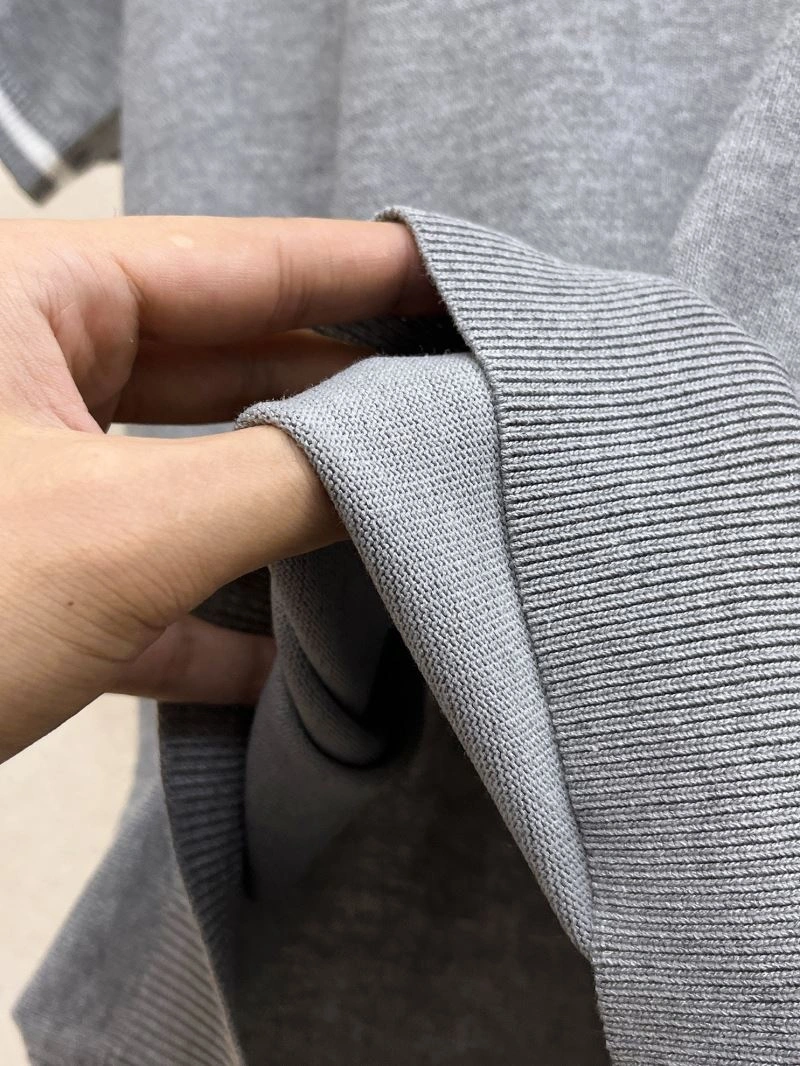 Thom Browne T-Shirts Original 173684