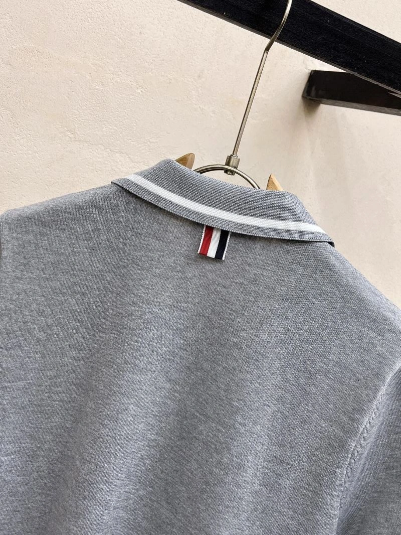 Thom Browne T-Shirts Original 173684