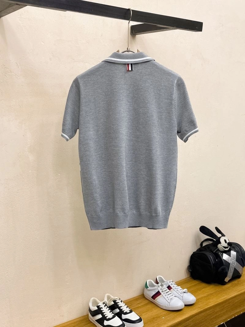 Thom Browne T-Shirts Original 173684