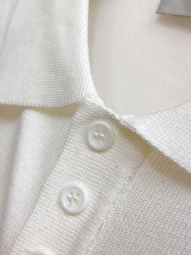 Thom Browne T-Shirts RelaxedFit 173679
