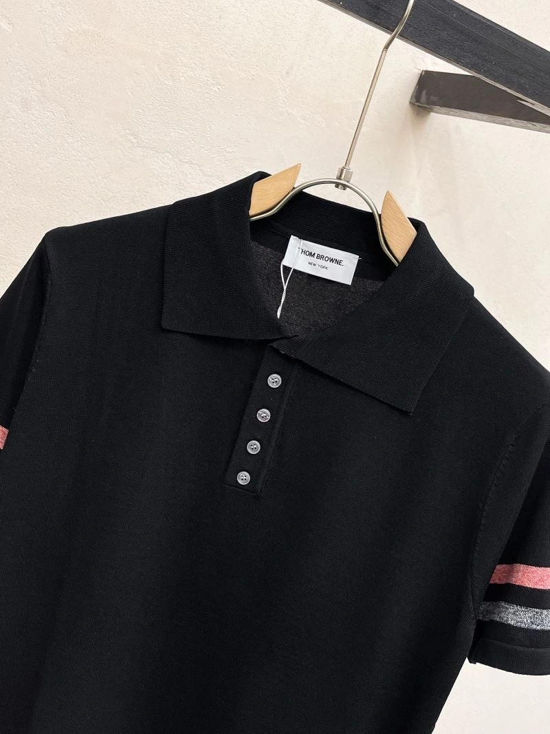 Thom Browne T-Shirts Lightweight 173719