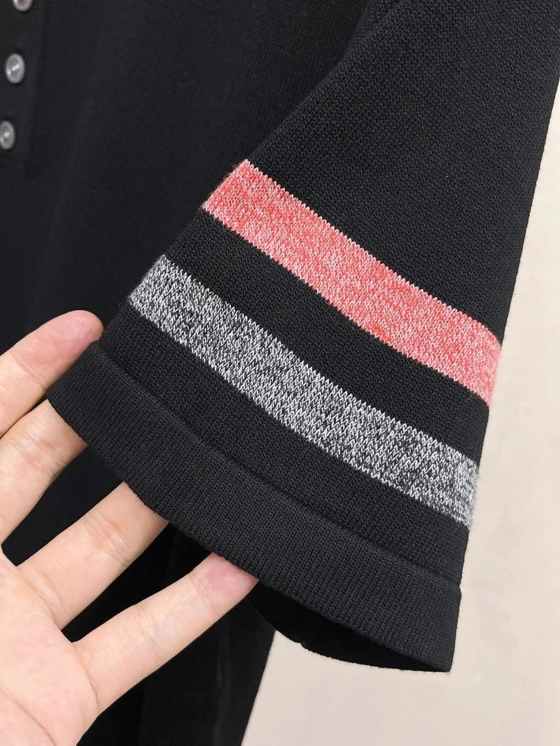Thom Browne T-Shirts Lightweight 173719