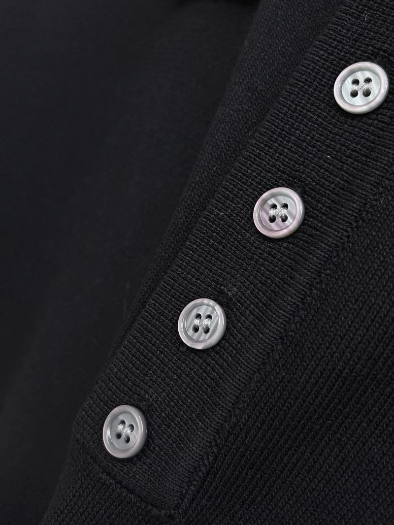 Thom Browne T-Shirts Lightweight 173719