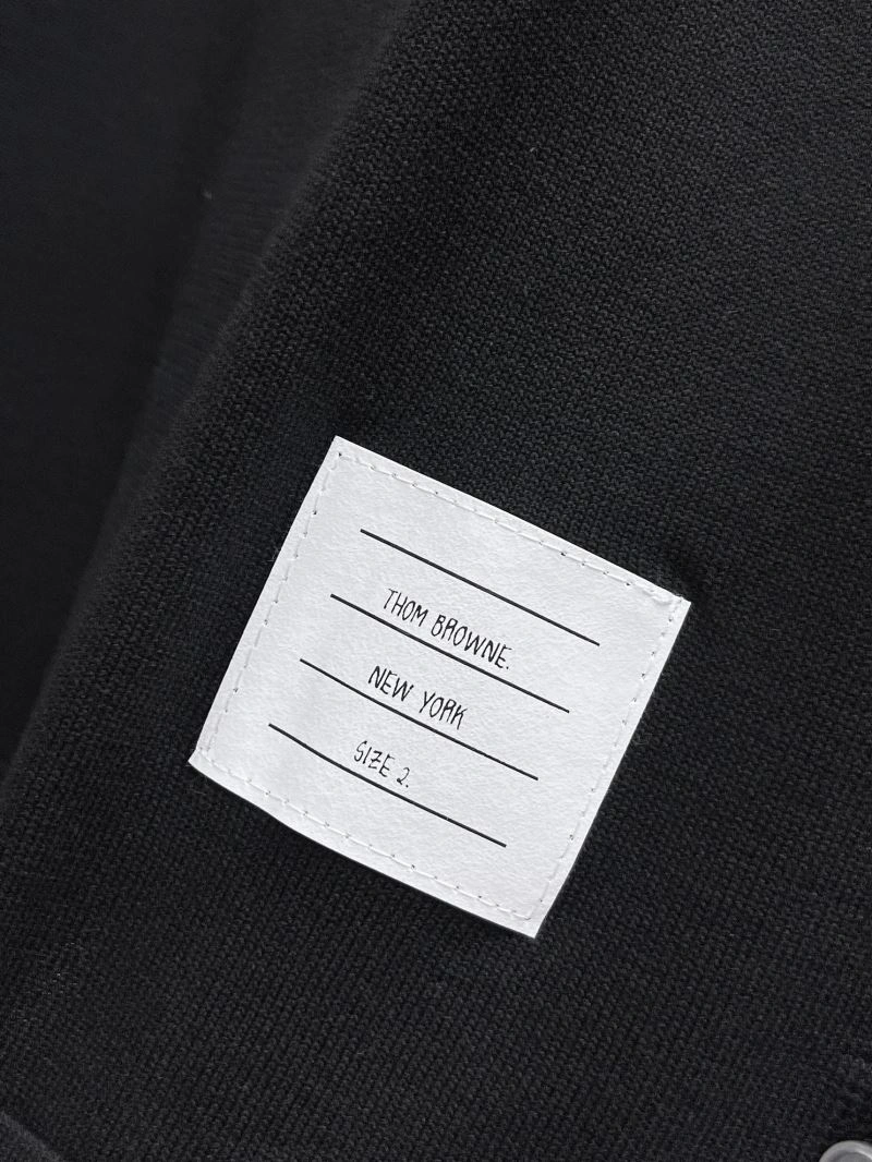 Thom Browne T-Shirts Lightweight 173719