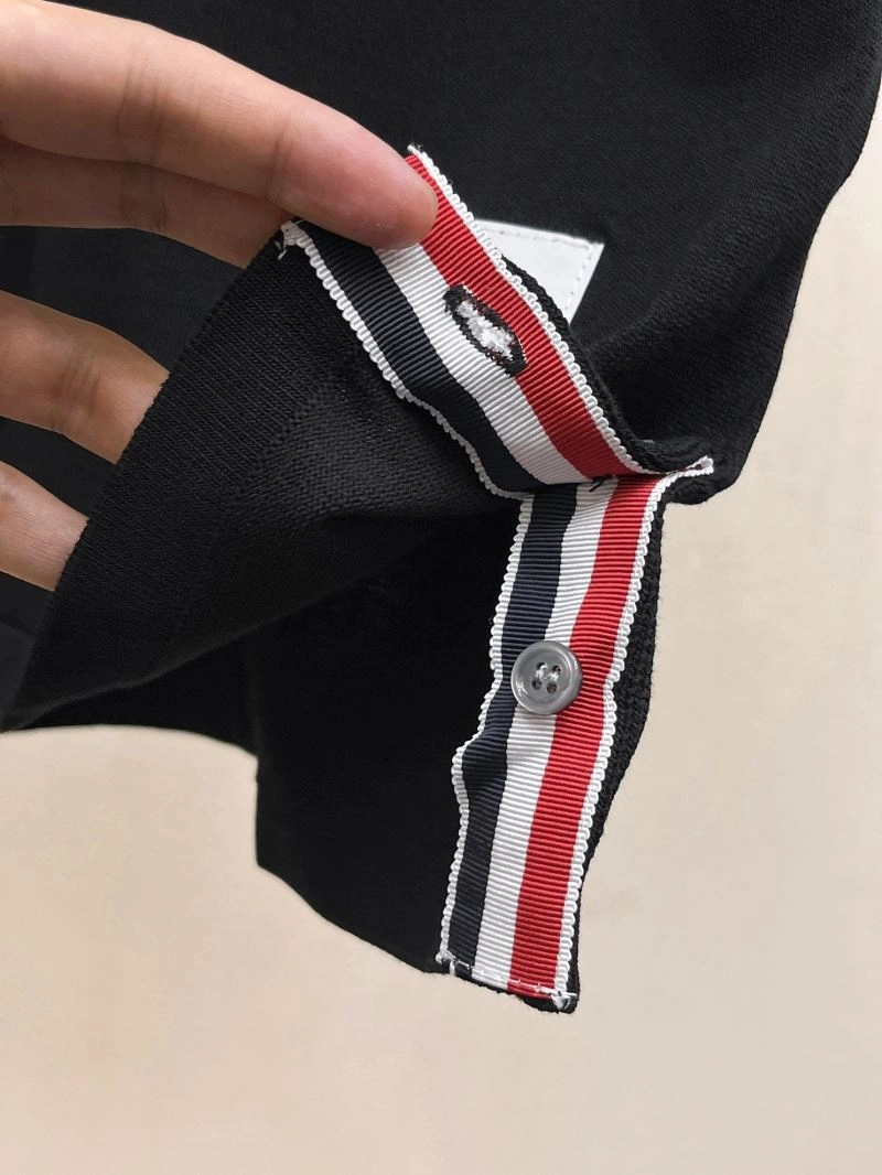 Thom Browne T-Shirts Lightweight 173719