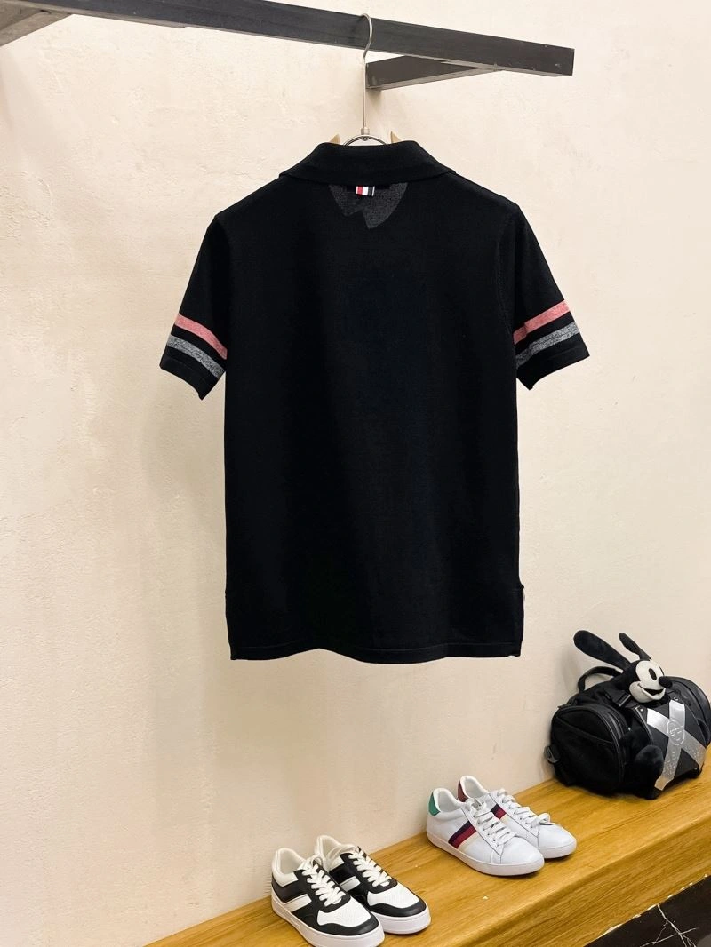 Thom Browne T-Shirts Lightweight 173719