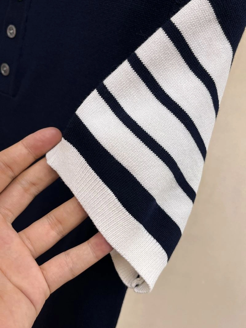 Trendy Thom Browne T-Shirts 173676