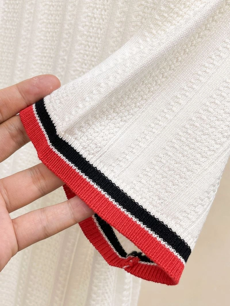 Thom Browne T-Shirts Contemporary 173675