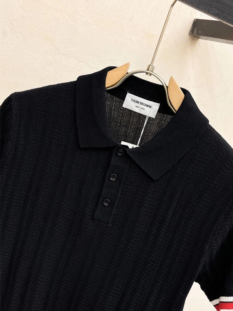 Breathable Thom Browne T-Shirts 173672