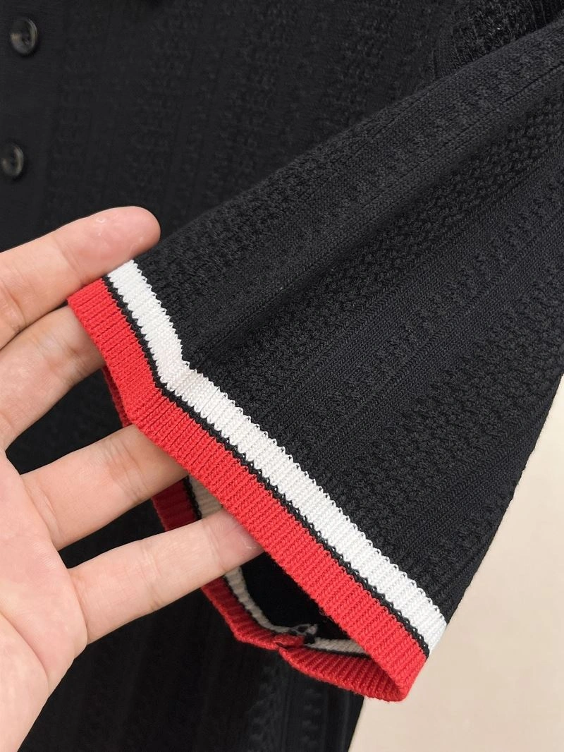 Breathable Thom Browne T-Shirts 173672