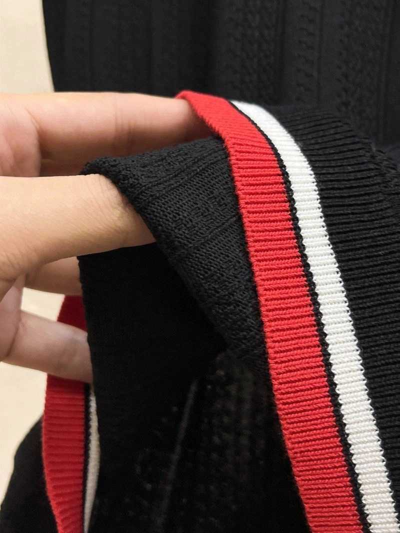 Breathable Thom Browne T-Shirts 173672