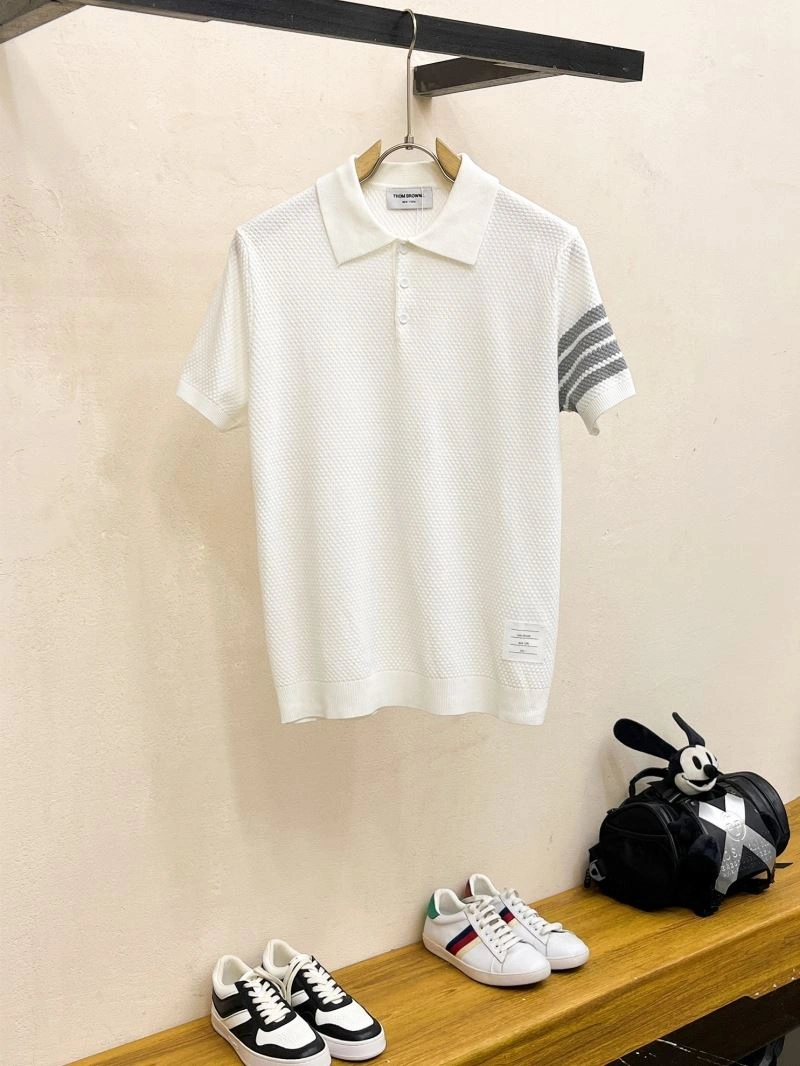 AllSeason Thom Browne T-Shirts 173704