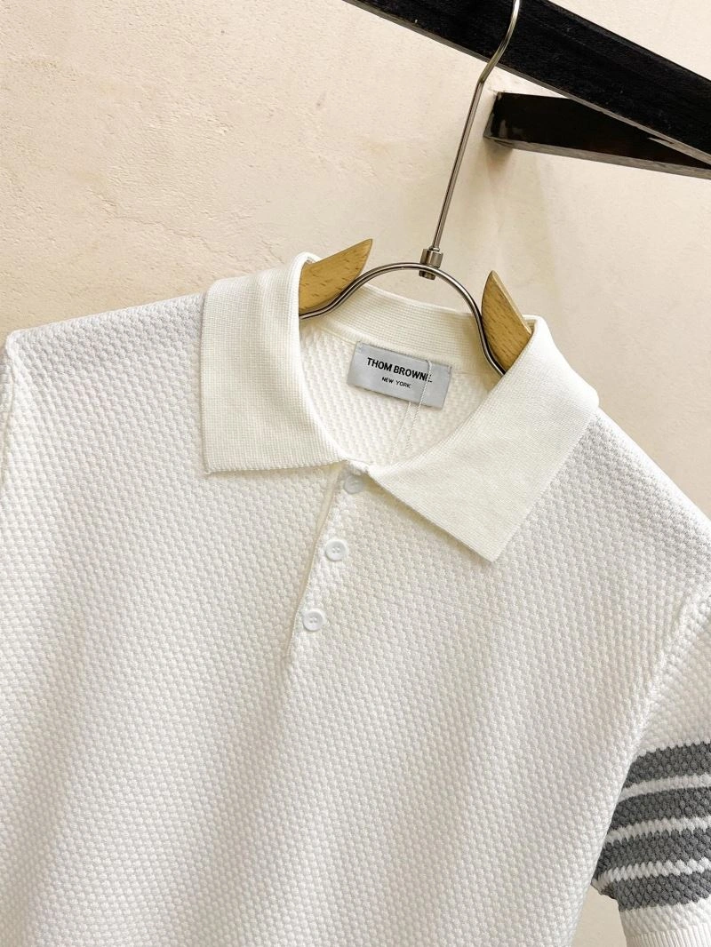 AllSeason Thom Browne T-Shirts 173704
