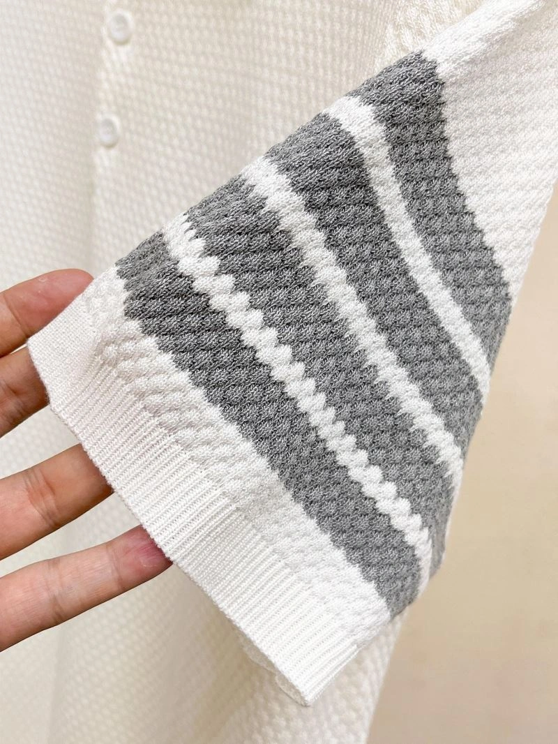 AllSeason Thom Browne T-Shirts 173704