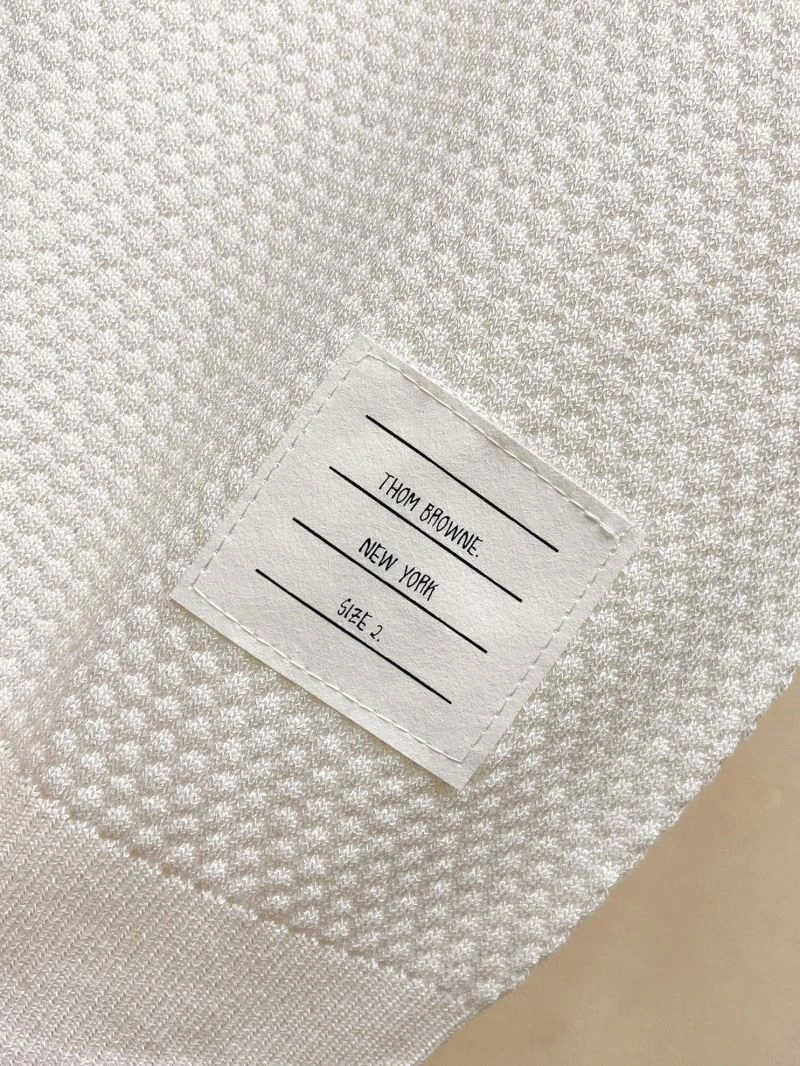 AllSeason Thom Browne T-Shirts 173704
