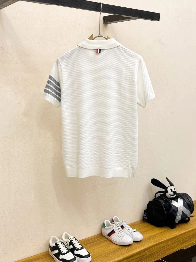 AllSeason Thom Browne T-Shirts 173704