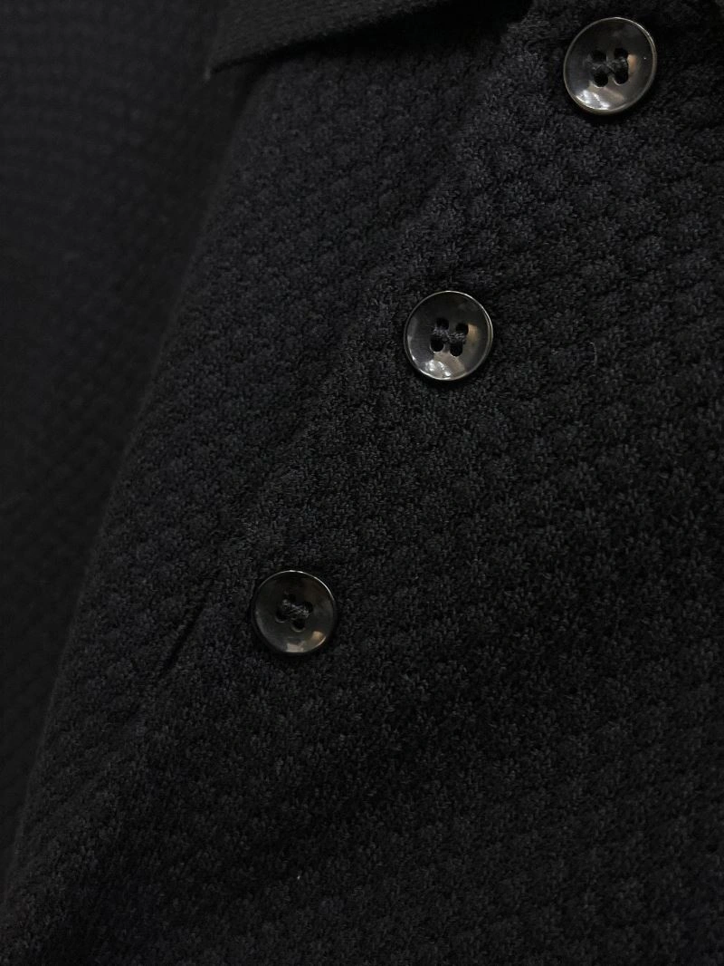 Versatile Thom Browne T-Shirts 173669