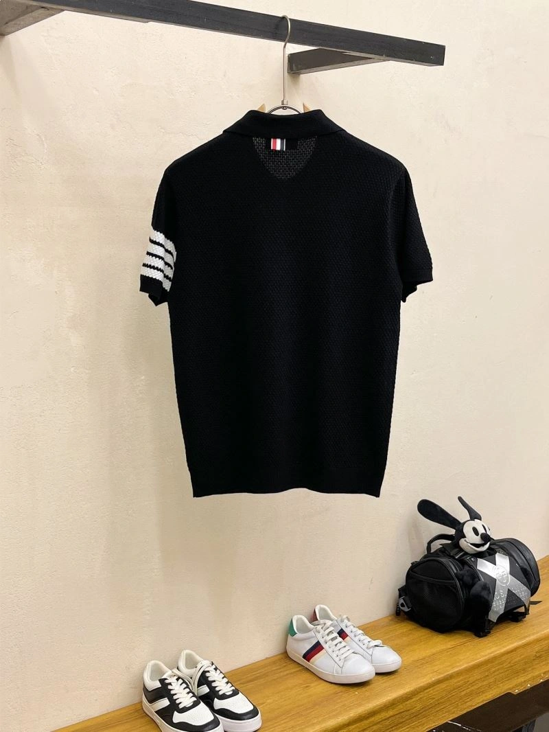 Versatile Thom Browne T-Shirts 173669