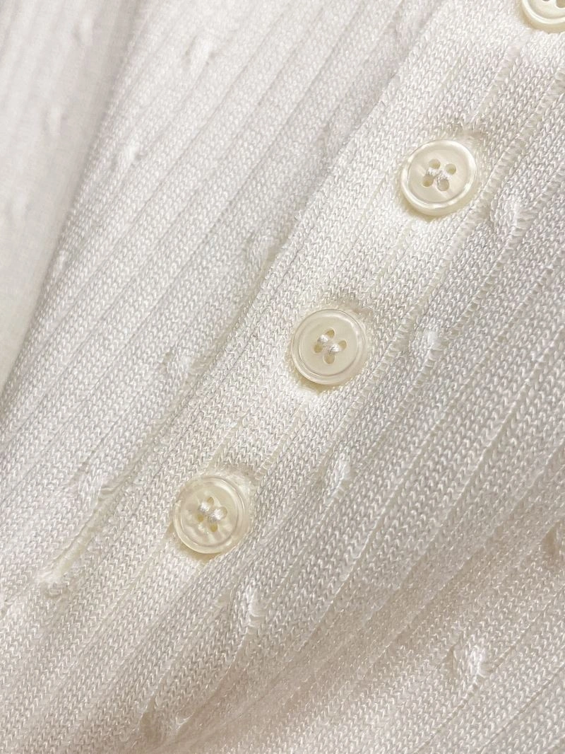 Thom Browne T-Shirts Resilient 173670