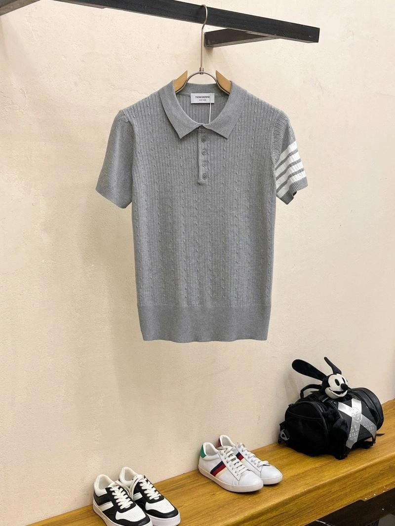 HighQuality Thom Browne T-Shirts 173701