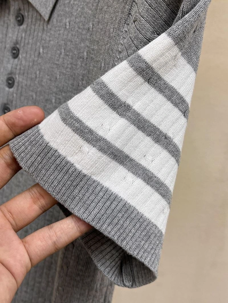 HighQuality Thom Browne T-Shirts 173701