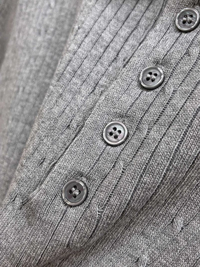 HighQuality Thom Browne T-Shirts 173701