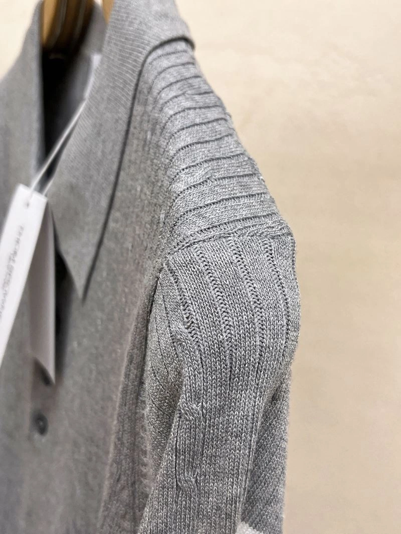 HighQuality Thom Browne T-Shirts 173701