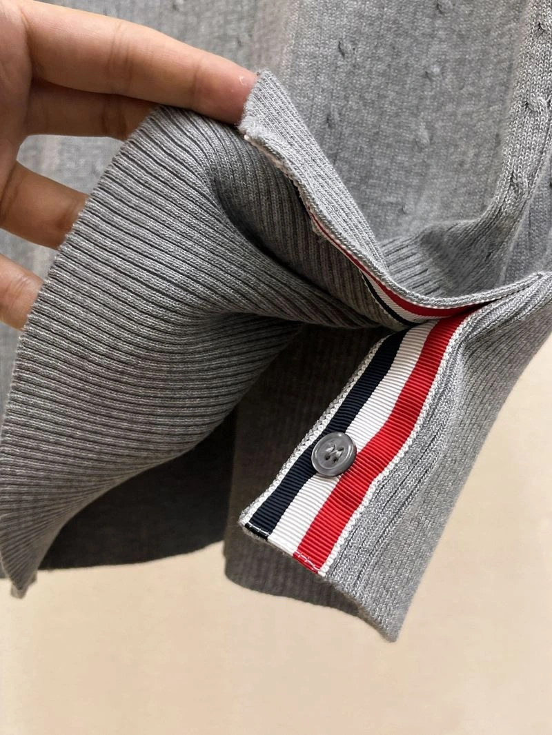 HighQuality Thom Browne T-Shirts 173701