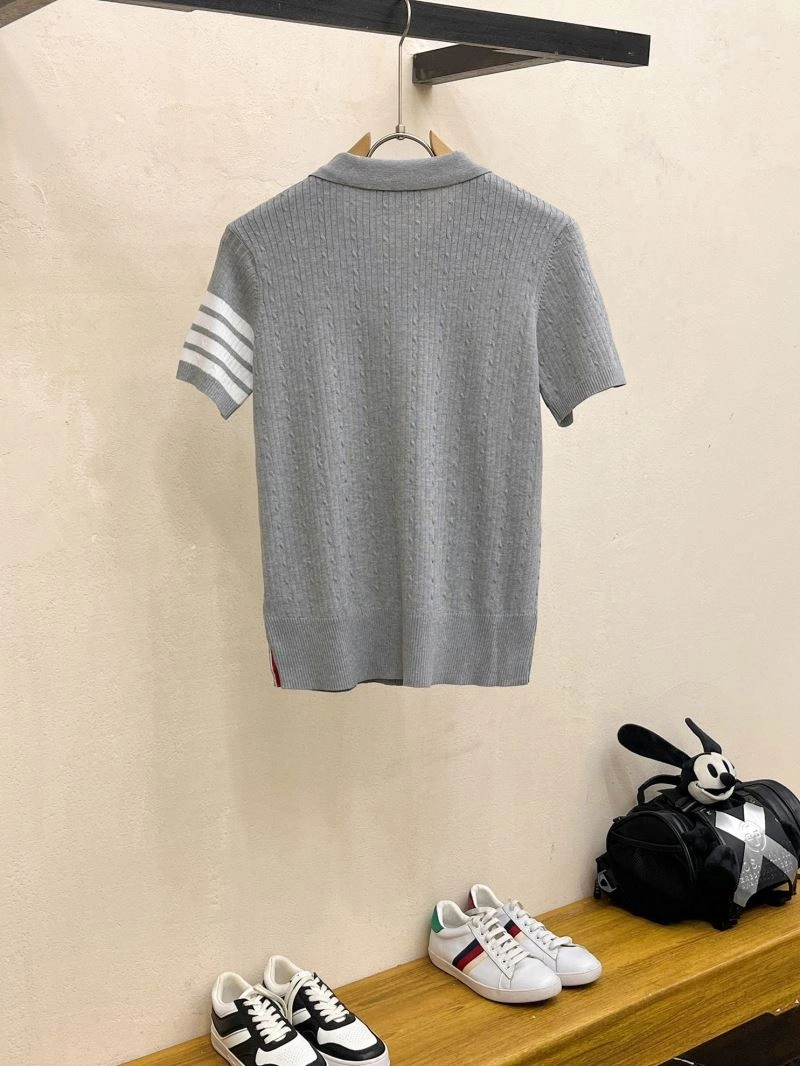 HighQuality Thom Browne T-Shirts 173701